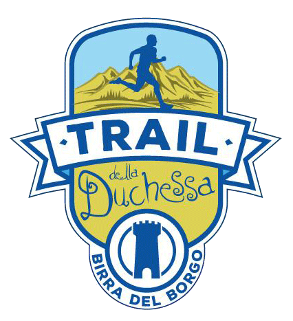 Trail della Duchessa